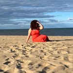 Amaya Hall - @amaya.vibez - Instagram