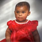 Amaya Hall - Facebook
