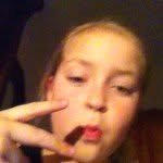 Amaya Hall - @amaya_10 - Instagram