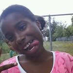 Amaya Hall - @finesse_queen1738 - Instagram