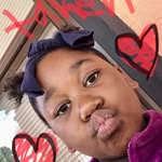 Amaya Hall - @kashdol.ly - Instagram