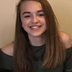 Amaya Hall - @amaya_hall07 - Instagram