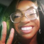 Amaya Hall - @_mayahall.101_ - Instagram