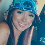 Amaya Hall - Facebook