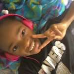 Amaya hall - @hallamaya - Instagram