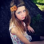 Amaya Hall - @amayanugnarok - Instagram