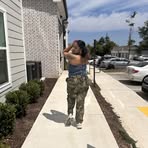 Amaya Hall - Facebook