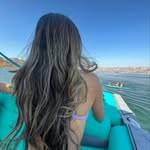 Amaya Hall - @amwayuh - Instagram