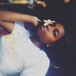 Amaya Hall - @0fficial_zarai - Instagram