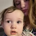 Amaya Hall - Facebook