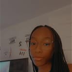 Amaya Hall - Facebook