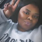 Amaya Hall - Facebook