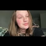 Amaya Hall - @uhhhmyyuhhh - Instagram