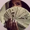 amayahall7 - @amaya.hall - TikTok