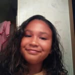 amayaivyhall - @amaya_hall - Instagram