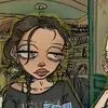 itsmymyduhhhh - @amayahall4 - TikTok