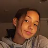 Amaya - @amaya.hill0 - TikTok
