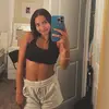 Amaya - @amaya.hill4 - TikTok