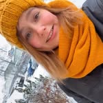 amaya - @amaya___hill - Instagram