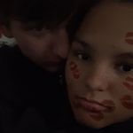 A’Maya - @amaya_hill - Instagram