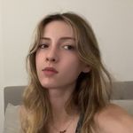 Amaya - @amaya_hillz - Instagram