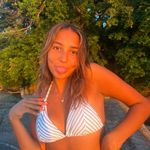 Amaya - @amayahill4172 - Instagram