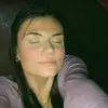 amaya - @amayahilllol - TikTok