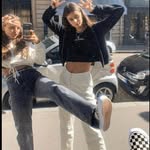 Amaya hill - @slim_thick_sasha - Instagram