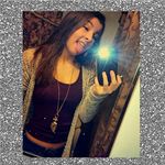 Amaya Hill - @amhill356 - Instagram
