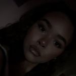 Amaya Hill - @amayahillll - Instagram