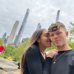 Amaya Hill - @amaya__hill - Instagram