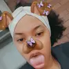 Amaya Hill - @amaya.hill23 - TikTok