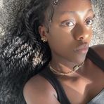 Amaya Hill - Facebook
