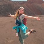 Amaya Hill - @_hill_amaya_ - Instagram