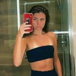 Amaya Hill - @amayahill - Instagram