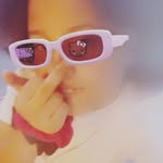 Amaya Hill - @amaya_hilllove - Instagram