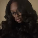 Amaya Hill - Facebook