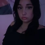 Amaya Hill - Facebook