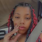 Amaya Hill - Facebook