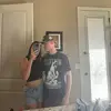 amaya hill - @amaya.hill2 - TikTok