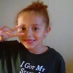 amaya hill - @amaya.hill - Instagram
