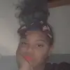 Amaya Hill - @amayahill287 - TikTok