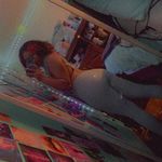 Amaya hill - @amaya_hill03 - Instagram