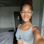 Amaya Hill - Facebook