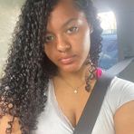Amaya Hill - Facebook