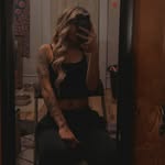Amaya Hill - @am_yahh07 - Instagram