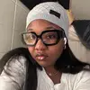 Amaya Hill - @amayahill54 - TikTok