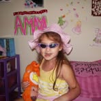 Amaya Hill - Facebook