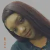 Amaya Hill-Montgomer - @amaya.janese - TikTok