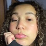 amaya hillman - @amayahillman - Instagram